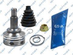 GSP 859453 — Kit cap planetară