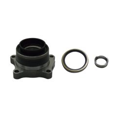 GSP 92C0051K — Set rulment roată