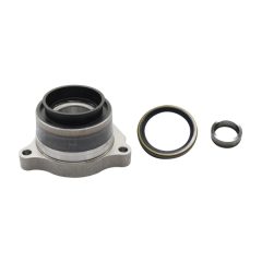 GSP 92C0052K — Set rulment roată