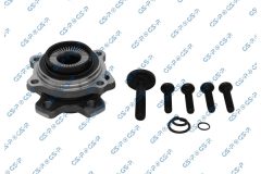 GSP 94C2044K — Set rulment roată