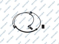 GSP 9A0312 — Датчик ABS
