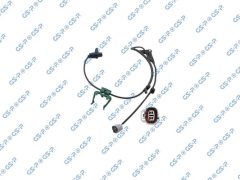 GSP 9A0505 — Senzor ABS