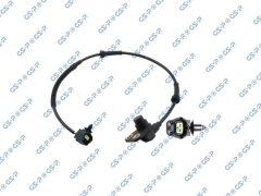 GSP 9A0560 — Senzor ABS