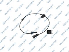 GSP 9A0566 — Датчик ABS