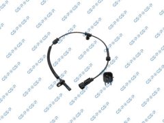 GSP 9A0567 — Датчик ABS