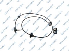 GSP 9A0658 — Датчик ABS