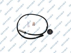 GSP 9A0739 — Senzor ABS