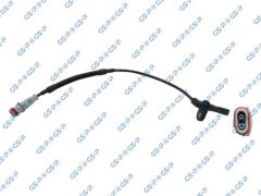 GSP 9A1174 — Senzor ABS