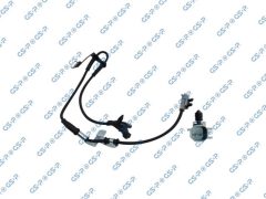 GSP 9A1239 — Датчик ABS