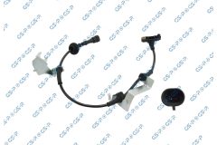 GSP 9A1446 — Датчик ABS