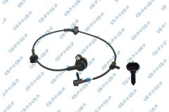 GSP 9A1488 — Senzor ABS