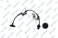 GSP 9A1497 — Датчик ABS