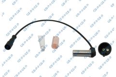 GSP 9A1545 — Датчик ABS