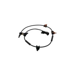 GSP 9A1648 — Senzor ABS