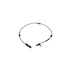 GSP 9A1657 — Датчик ABS