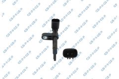 GSP 9B1037 — Senzor ABS