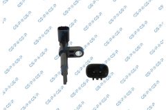 GSP 9B1038 — Senzor ABS