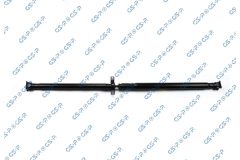GSP PS900100 — Карданный вал