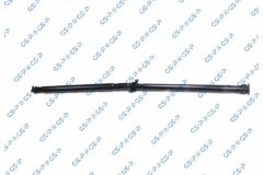 GSP PS900101 — Карданный вал