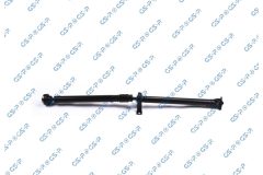 GSP PS900172 — Arbore cardanic transmisie principală