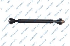 GSP PS900175 — Arbore cardanic transmisie principală