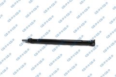 GSP PS900194 — Arbore cardanic transmisie principală