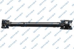 GSP PS900203 — Arbore cardanic transmisie principală