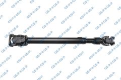 GSP PS900204 — Карданный вал