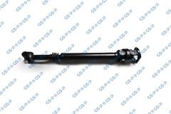 GSP PS900211 — Карданный вал
