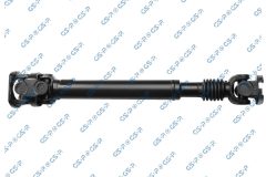 GSP PS900215 — Карданный вал
