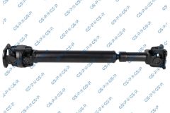 GSP PS900216 — Карданный вал