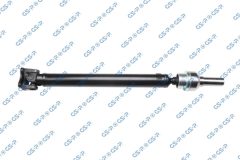 GSP PS900218 — Arbore cardanic transmisie principală