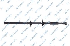 GSP PS900236 — Arbore cardanic transmisie principală