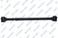GSP PS900237 — Arbore cardanic transmisie principală