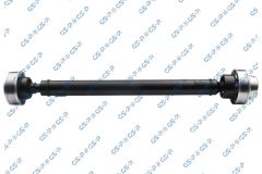GSP PS900239 — Arbore cardanic transmisie principală