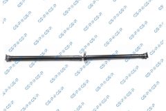 GSP PS900255 — Карданный вал