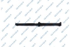 GSP PS900256 — Карданный вал