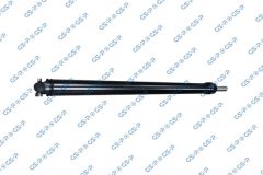 GSP PS900258 — Arbore cardanic transmisie principală