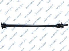 GSP PS900275 — Arbore cardanic transmisie principală