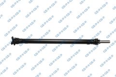GSP PS900342 — Карданный вал
