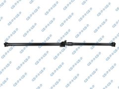 GSP PS900465 — Arbore cardanic transmisie principală
