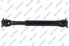 GSP PS900466 — Arbore cardanic transmisie principală