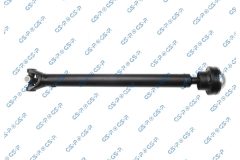 GSP PS900577 — Arbore cardanic transmisie principală