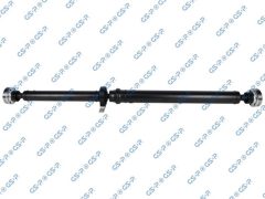 GSP PS900592 — Карданный вал