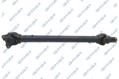 GSP PS900596 — Карданный вал