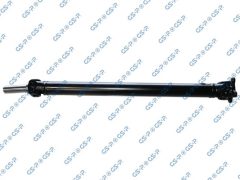 GSP PS900612 — Карданный вал