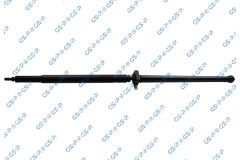 GSP PS900623 — Карданный вал