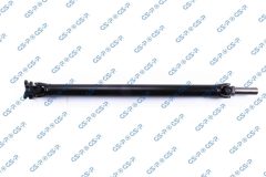 GSP PS900629 — Arbore cardanic transmisie principală