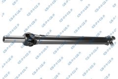 GSP PS901390 — Arbore cardanic transmisie principală