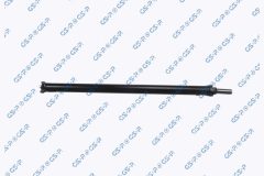 GSP PS901395 — Arbore cardanic transmisie principală